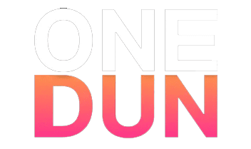 ONE DUN